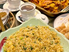 -巽寮印象美食部落餐厅·海鲜·地方特色菜(惠州体验店)