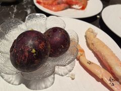 -曲水兰亭(北京四惠店)