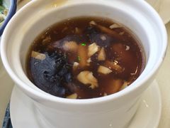 -欣旺·迎宾楼·百年无锡菜