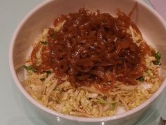 -锦色烤鸭·本地菜(学院路店)