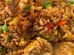 -Simple Yummy简单美味(上邦百汇城店)