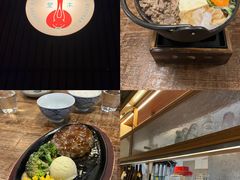 -铃木食堂(宽街店)