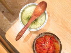 -米国现煲煲仔饭(塔子湖店)