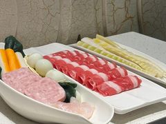 -海底捞火锅(佳兆业广场店)