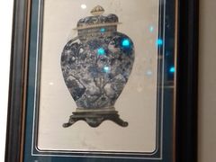 -城北食府(枫林店)