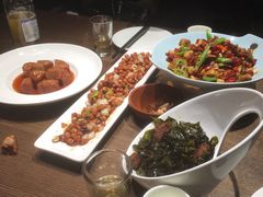 -春熙小馆(乘风庄店)