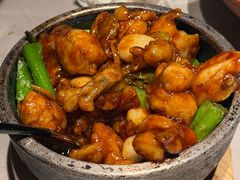 -醉庐·新上海菜(南京西路店)