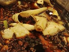 android_upload_pic-川道拐耗儿鱼(旗舰店)
