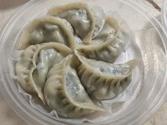 -东升灌浆包(辛庄街总店)