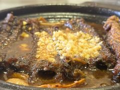 -广迎居老正兴菜馆