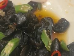 -聚鑫阁江浙菜·非遗传承技艺(青村帝华园店)