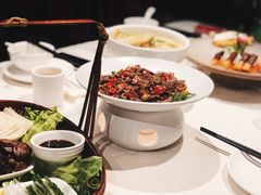 -麓湘小镇(开福万达广场店)