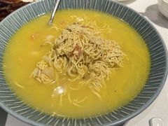 -海富门·带鱼·淮扬菜·粤菜(甘家口店)