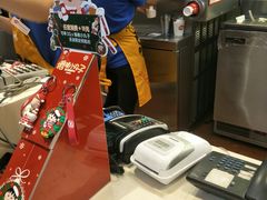 -DQ·蛋糕·冰淇淋(手工定制蛋糕长泰广场店)
