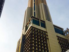 -彩虹云霄拜约克摩天塔