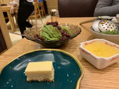 -伊豆野菜村(大族广场店)