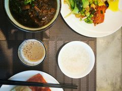 -上海国际饭店