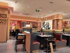 -热辣宗师·串串火锅(万达金街店)