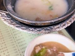 -荔园小馆(园岭新村二期店)