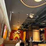 [调皮]长沙的江湖有个江湖菜