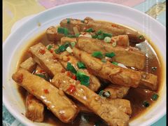 -宜城私房菜.臭鳜鱼(九华新街店)