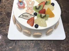 -味多美(上南路店)
