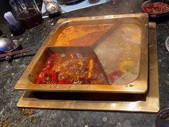 -王家渡火锅店(棕榈泉店)