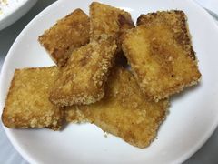 -天乐农家鱼头王(天目湖店)