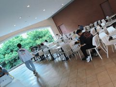 -乡村基(双流时代奥特莱斯餐厅)