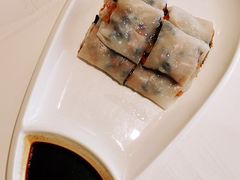 -丹桂轩(罗湖火车站店)