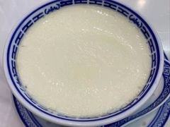 -江记甜品(罗湖店)