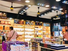 -钜记手信(新马路旗舰店)