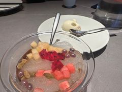 -三江里·宜宾川菜(亚运村店)