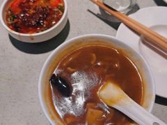 -海底捞火锅(玉桥商业广场店)