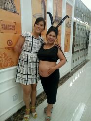 android_upload_pic-唯爱婚纱国际影城(曙光大厦店)