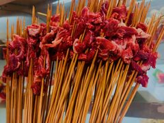 -钢管厂五区小郡肝火锅串串香(总店)