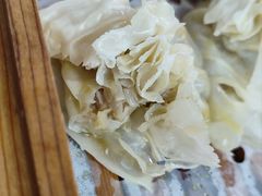 -绥缘老烧麦(中天店)