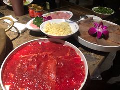 -小龙坎火锅(春熙太古里店)