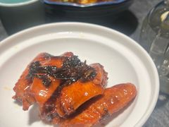-紫泥369粗粮季(南环店)