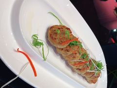 -青螺餐厅·家宴(松雅湖店)