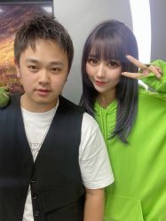 烫染-CUT CUT Hair Salon