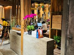 -园里火锅(仁和新城店)