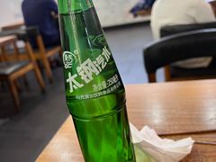 -牛王庙(桥头街店)