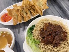 -竹园竹升面(西关总店)