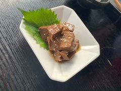-和一料理(安阳店)