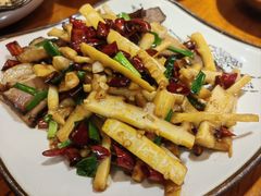 -苗湘食府(十年店)
