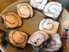 -小龙坎火锅(双林店)