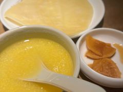 -榆林镇筋饼(知春路店)