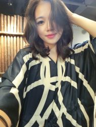 -THE LOG SALON 记录