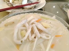 -荔城生鲜盛宴(番禺旗舰店)